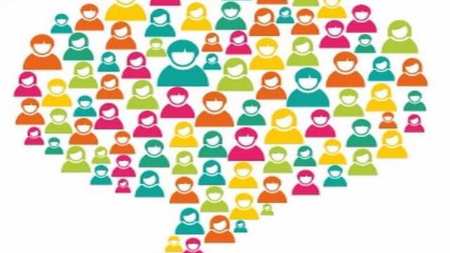 En Coahuila, Estado de México y Nayarit ganarán los candidatos (as) que logren captar en la recta final de la campaña el voto ciudadano indeciso .