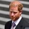El príncipe Harry confesó que está “harto” de la Familia Real Británica por cómo lo tratan