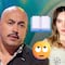 Lupillo Rivera revivirá su historia con Belinda en “Tragos amargos”, su autobiografía que sale en septiembre