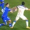 Experto asegura que América fue perjudicado por el arbitraje en la final vs Cruz Azul