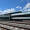 Tren Maya: Pasajera narra momento del descarrilamiento en Izamal; aplaude actuación de Guardia Nacional