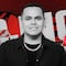 CJNG dejó narcomanta contra Ernesto Barajas, vocalista de Enigma Norteño