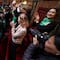 Francia hace historia con esta medida a favor del aborto y el derecho a decidir