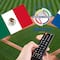 México Rojo vs Panamá: Horario y canal para ver la Serie del Caribe 2026