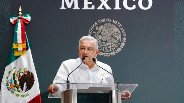 AMLO