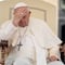 ¿Qué le pasó al Papa Francisco? El Vaticano suspende sus actividades por reporte de fiebre