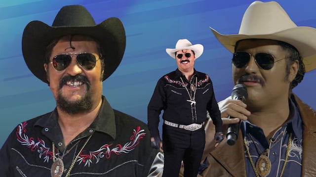 Fernando Bonilla, alias el Diente de Oro