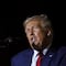 Donald Trump asegura que México sería “borrado” en una posible Tercera Guerra Mundial