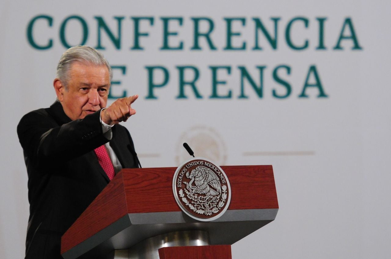 AMLO