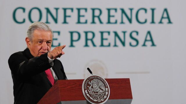 AMLO