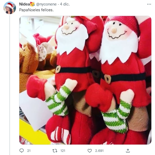 Peores juguetes para niños