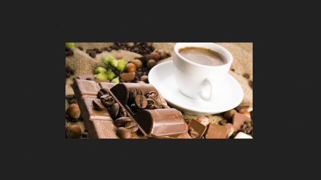 En la Segunda Expo Café & Chocolate Fest que se llevará a cabo en el Palacio de la Autonomía.