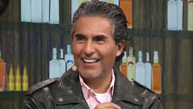 Raúl Araiza