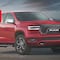 Nueva Ram Dakota sí se vende en México, pero no con ese nombre