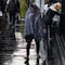 Clima CDMX lunes 22 de enero: Activan alerta amarilla por temperaturas bajas en estas 6 alcaldías