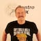 Vicente Fox asegura que su gobierno fue mejor que el de AMLO