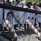 Caso Ayotzinapa: Rafael Hernández Nieto, general en retiro detenido, seguirá su proceso en libertad
