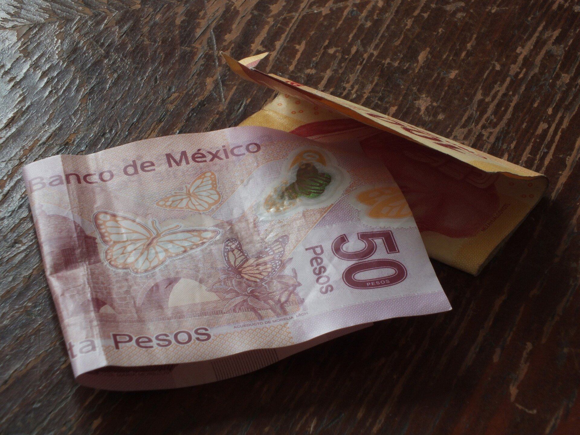 Billetes
