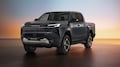 Nueva Toyota Hilux 2026: Precio para México y características
