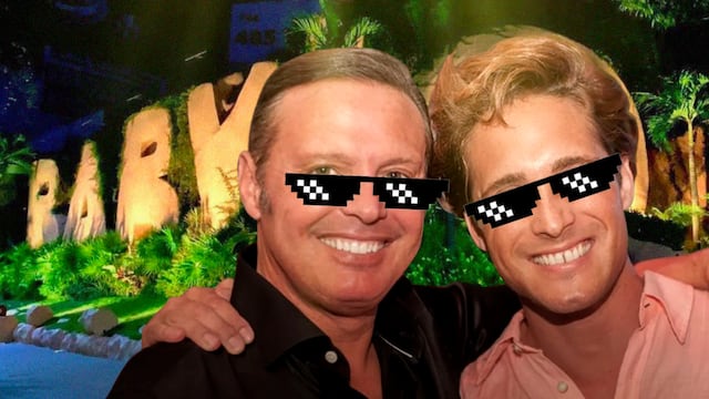 El Baby'O Acapulco abre sus puertas otra vez