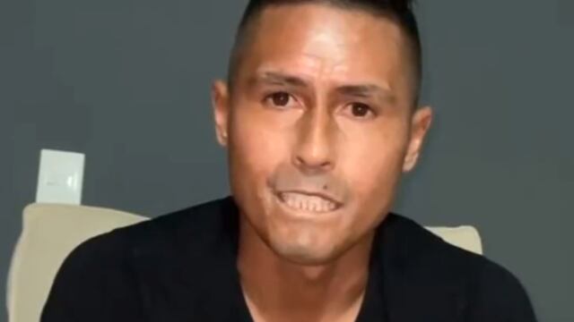 Osvaldito Martínez se une a la Kings Leagues Américas