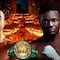 Canelo vs Mbilli: Fecha, horario y dónde ver la pelea de Saúl Álvarez