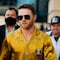 Canelo Álvarez hace orinar sangre a periodista que usó como costal