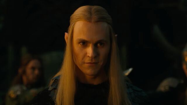 ¿Cuándo sale la segunda temporada de The Rings of Power? El tráiler de la serie de Amazon Prime revela fecha de estreno