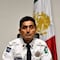Asesinan al exdirector de la Policía en Irapuato; había renunciado a su cargo por otro ataque armado