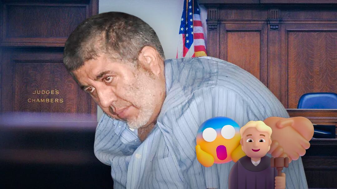 Vicente Carrillo Fuentes, El Viceroy, busca acuerdo con justicia de Estados Unidos por narcotráfico