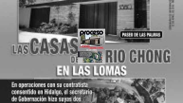 Cataríes gastan millonadas en las placas de sus coches