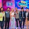 ¿Y 100 mexicanos dijeron? TV Azteca obtiene licencia de Family Feud, el programa original