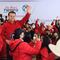Elecciones 2022: Esteban Villegas es señalado por de presuntos saqueos al erario de Durango