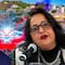 Norma Piña acepta propuesta de AMLO para discutir fideicomisos y apoyo para Acapulco