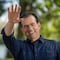 ¿Cuáles son las propuestas de Pepe Yunes para Veracruz en las elecciones 2024?