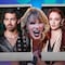 La maldición de Taylor Swift que habría salado el matrimonio de Joe Jonas y Sophie Turner
