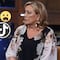 Sylvia Pasquel usa las redes sociales para buscar chamba: “Ya no te contratan sin seguidores”