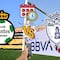 Santos vs Pachuca: A qué hora y dónde ver el partido de la Jornada 10 de la Liga MX
