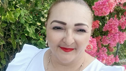 Asesinan a regidora de Palizada Karina Aurora Díaz Hernández en ataque armado