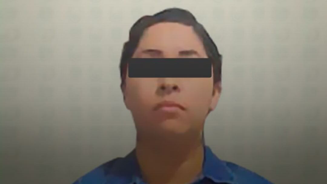 Hija de Exlíder del Cártel de Tláhuac, Liliana 