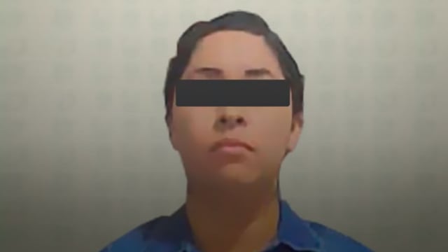 Fiscalía de CDMX detuvo a Liliana “La Voz”, hija del exlíder del Cártel de Tláhuac