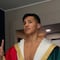 ¿Quién es Emiliano Vargas? Boxeador profesional