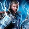 Camino a Avengers: Endgame; Thor