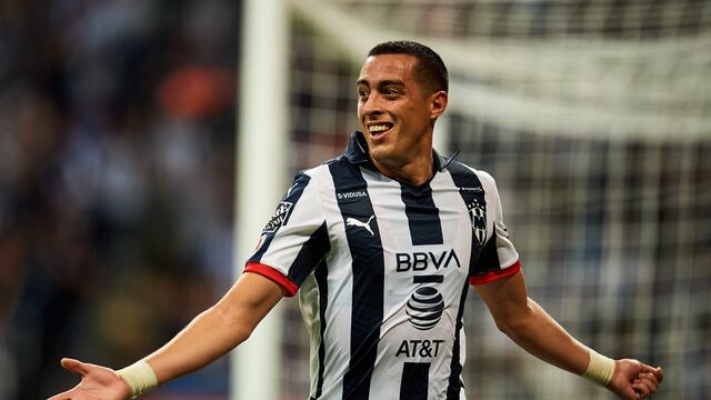 Rogelio Funes Mori