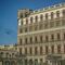 Hotel Saratoga de La Habana es uno de los más elegantes en Cuba; te contamos su historia