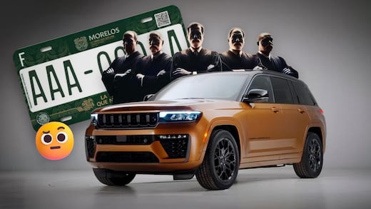 La nueva Corte ya empezó a descomponerse