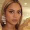 ¿Miedo a Beyoncé? Billboard la nombró la mayor artista pop del siglo; esta es la lista completa
