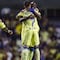 Club América, máximo favorito para ganar la Leagues Cup; final soñada sería vs LAFC de Carlos Vela