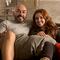 Lupillo Rivera y Giselle Soto reaparecen juntos, pero sólo para confirmar lo que ya sabíamos todos