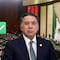 Senado aprueba licencia temporal para Enrique Inzunza